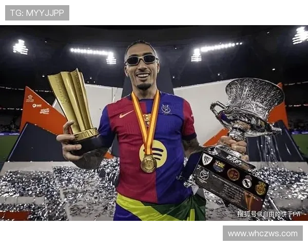 巴萨备战赫塔费拉菲尼亚缺阵