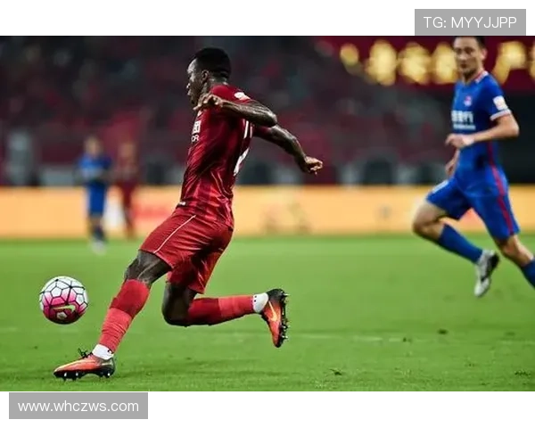 盖伊连场进球 王国明乌龙助攻显威