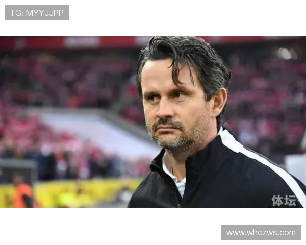 奥格斯堡球员盼鲍姆继续执教