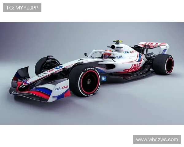 福纳罗利哈斯完成F1测试首秀